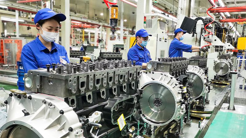 风电齿轮箱清洁润滑：德国NORBERT诺伯特齿轮油卓越过滤兼容性解析