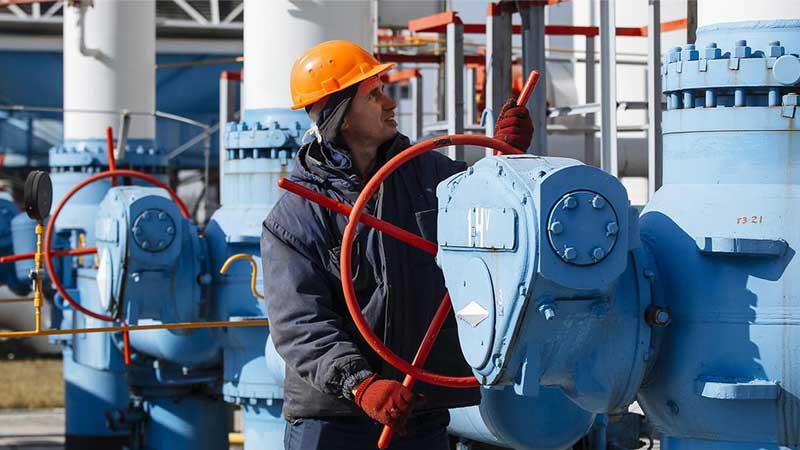 模具防锈防腐蚀：乳化切削液的附加保护功能